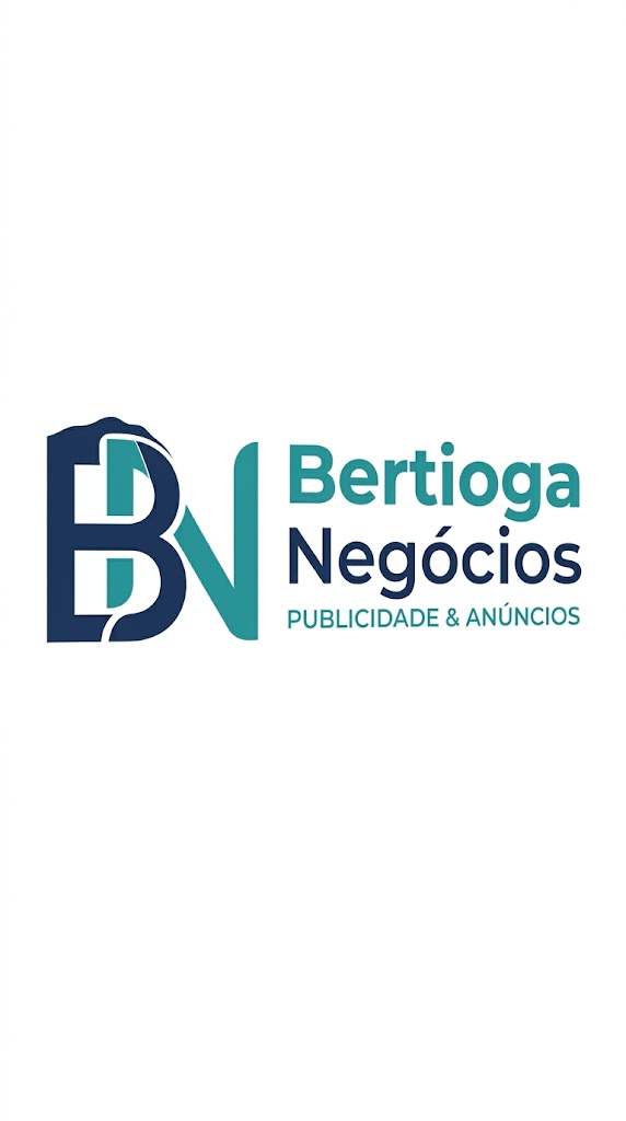 Bertioga Negocios